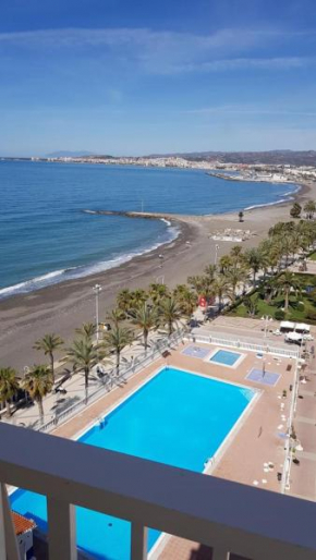 Rincón del mar